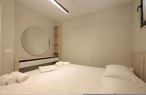 Illyrian Apartment 03