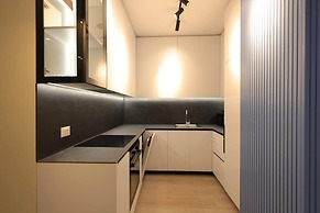 Illyrian Apartment 02