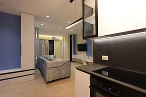 Illyrian Apartment 02