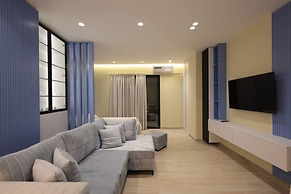 Illyrian Apartment 02