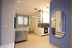 Illyrian Apartment 02