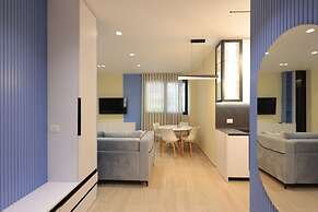Illyrian Apartment 02