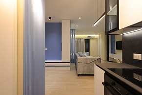 Illyrian Apartment 02