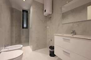 Illyrian Apartment 02