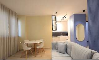 Illyrian Apartment 02