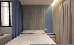 Illyrian Apartment 02