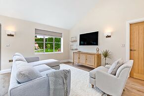 The Wild Bloom - From 225 Per Night