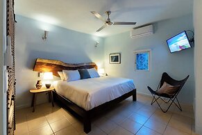 Casa Lucas