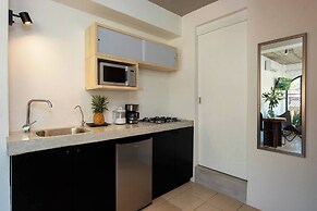 Casa Lucas
