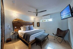 Casa Lucas