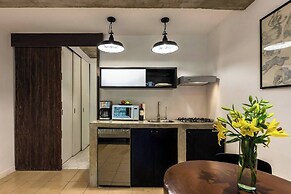 Casa Lucas