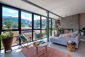 Casa Lucas