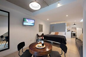 Casa Lucas