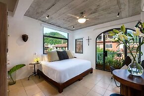 Casa Lucas