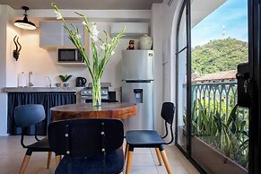 Casa Lucas
