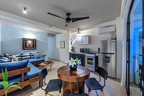 Casa Lucas