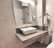 Hotel Surya International - Manali