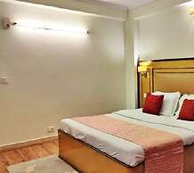 Hotel Surya International - Manali
