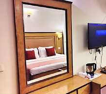 Hotel Surya International - Manali
