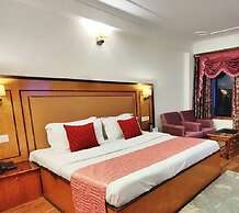 Hotel Surya International - Manali