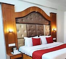 Hotel Surya International - Manali