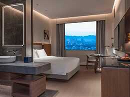 PERNULO Hotel