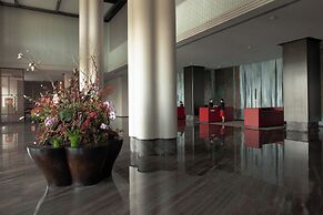 PERNULO Hotel