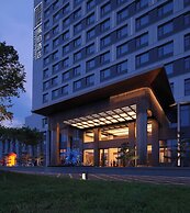 PERNULO Hotel