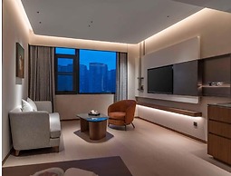 PERNULO Hotel