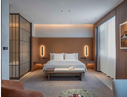 PERNULO Hotel