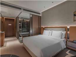 PERNULO Hotel