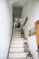 Casa La Condesa