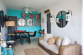 Casa La Condesa