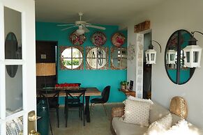 Casa La Condesa