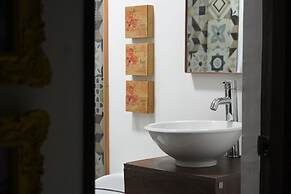 Casa La Condesa