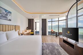 Nesta Celia Danang Hotel