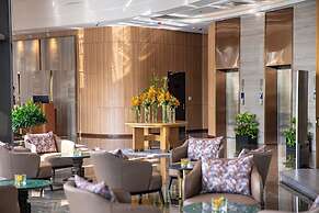 Nesta Celia Danang Hotel