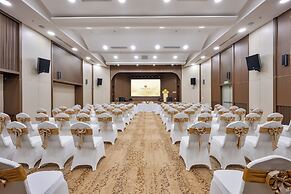 Nesta Celia Danang Hotel