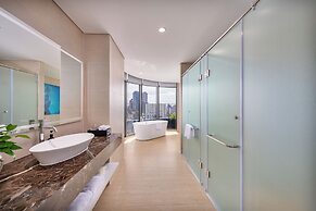 Nesta Celia Danang Hotel