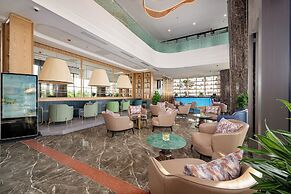Nesta Celia Danang Hotel
