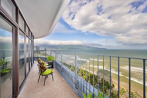 Nesta Celia Danang Hotel
