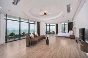 Nesta Celia Danang Hotel