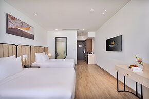 Nesta Celia Danang Hotel