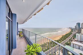 Nesta Celia Danang Hotel