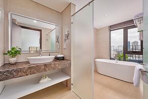 Nesta Celia Danang Hotel