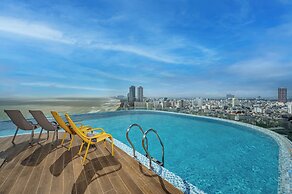 Nesta Celia Danang Hotel