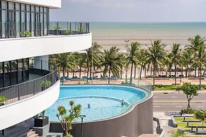 Nesta Celia Danang Hotel
