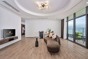 Nesta Celia Danang Hotel