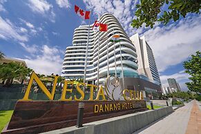 Nesta Celia Danang Hotel