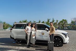 Nesta Celia Danang Hotel